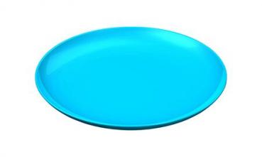 dessertteller-19cm-valon
